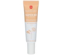 Erborian Super BB Crème-Soin Couvrante Anti-Imperfections SPF20 Doré 15ml
