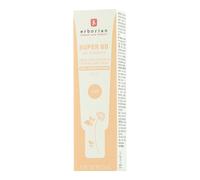 Erborian Super BB - Dore 15ml