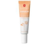 erborian Super BB Crème au Ginseng Doré De Jour 15 ml
