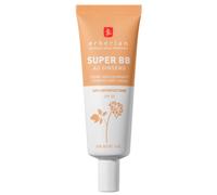 Erborian Super BB Crème-Soin Couvrante Anti-Imperfections SPF20 Doré 40ml