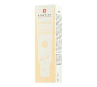 Erborian Super BB Crème au Ginseng SPF 20 Nude 40 ml