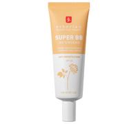 erborian Super BB Crème au Ginseng Nude 40 ml