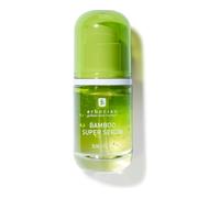 ERBORIAN - Super Serum Bamboo - Sérum Hydratant - 30ml