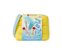 Erborian Trousse Découverte Hidratacion & Glow Teinte Clair