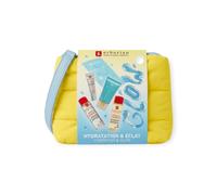 Erborian Trousse Découverte Hydratation & éclat Teinte Dorée