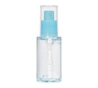 Erborian Water Sérum 30ml