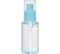 Erborian Water Sérum Flacon Pompe 30ml