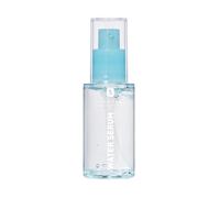 Parapharmacie en ligne > Beauté & Soins > Produits de soins du visage > Soins hydratants et nourrissants pour le visage Erborian Water Sérum Hydratation Intense 30 ml