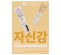 Erborian With Confidence The "Baby Skin" Effect Essentials DORÉ