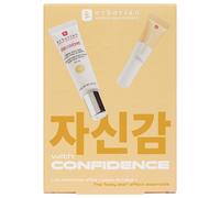 Erborian With Confidence The "Baby Skin" Effect Essentials NUDE