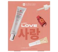 Erborian With Love The Best of Erborian CLAIR