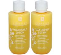 erborian Yuza Double Lotion Lotion(S) 2x190 ml