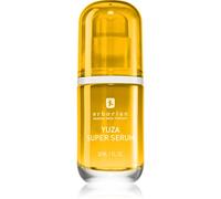 Erborian Yuza sérum régénérant et raffermissant 30 ml