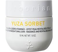 Erborian Yuza Sorbet 50 ml