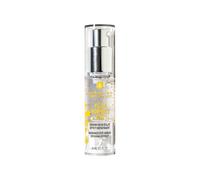 erborian Yuza Sorbet Eye Sérum Contour des Yeux Concentré 15 ml