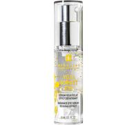 Erborian Yuza Sorbet Eye Sérum Frais Contour des Yeux Effet Défatiguant 15 ml - Contour des yeux - Pharmacie en ligne LaSante.net