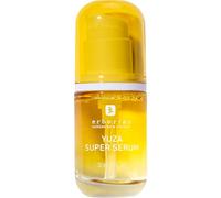Erborian Yuza Super Sérum Sérum vitamine C 30ml