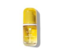 Erborian Boost YuzaSuper sérum 30 ml