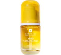 Erborian Yuza Super Sérum 30ml