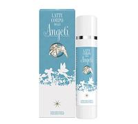 Erboristeria Magentina Angeli Latte Corpo 100 ml