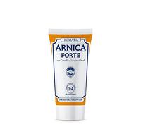 Erboristeria Magentina Arnica Forte Pomata 50 ml