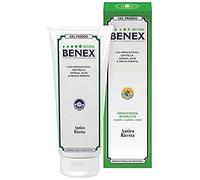Erboristeria Magentina Benex Gel Freddo per le Gambe - 200 ml