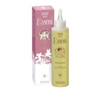 Erboristeria Magentina Esseni Olio Massaggio Corpo 150 ml