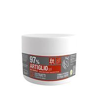 Erboristeria Magentina Gel 97% Concentré Griffe Du Diable 250 ML