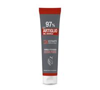 Erboristeria Magentina Gel concentré griffe 97% extraits de plantes - 100 ml