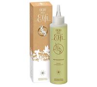 ERBORISTERIA MAGENTINA Olio degli Elfi huile pour massage