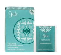 Erboristeria Magentina - TISANA des Fées 20 filtres avec Rose, Karkadè et Melograno