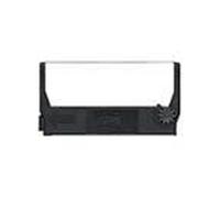 Epson Ruban d'impression original ERC-23B Noir C43S015360