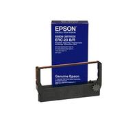 Epson 256MB RAM DDR