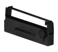 ERC 27B - Ruban Noir