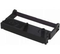 Epson ERC 35B - 1 - noir - ruban d'impression - C43S015453
