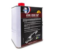 ERC Ceri-Tech FAP Cérine Universelle avec Kit de remplissage