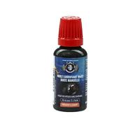 ERC | Lubrifiant MoS2 Additif pour Boîte de Vitesse Manuelle | Réduit Frottements, Bruits et Usure des Engrenages | Bisulfure de Molybdène | Préventif et Curatif, Fabrication Allemande | 50 ml