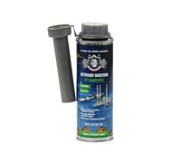ERC - [Nettoyant injecteur et soupapes essence] | Nettoie & Protège système d’injection | Réduit consommation & émissions polluantes | Optimise accélération & ralenti moteur | 250 ml