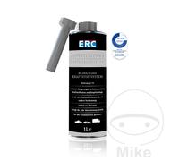 Additif Nettoyage Moteur A Essence ERC 1 Litre