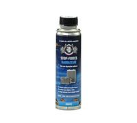 ERC | Stop Fuites Radiateur | Additif | Prévient & colmate les fuites du système de refroidissement | Ne forme pas de dépôts & ne colle pas | Sans démontage | Pour moteur essence ou diesel | 250 ml