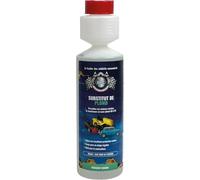ERC - [SUBSTITUT DE PLOMB] | Additif Essence | Permet aux moteurs de fonctionner au Sans-Plomb | Protège les soupapes contre l’usure | Agit contre les dépôts sur les soupapes et les bougies | 250 ml