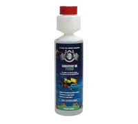 ERC - [SUBSTITUT DE PLOMB] | Additif Essence | Permet aux moteurs de fonctionner au Sans-Plomb | Protège les soupapes contre l’usure | Agit contre les dépôts sur les soupapes et les bougies | 250 ml