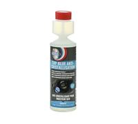 ERC | Top Blue Anti-Cristallisation Additif AdBlue | Protège Circuit SCR et Injecteurs | Réduit Émissions NOx | Diesel Euro 6 | 250 ml