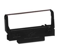 Epson erc 38b - 1 - noir - ruban d'impression