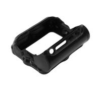 Erchineko Étui de Plongée en Silicone Liquide pour Ordinateur de Plongée | Housse de protection souple avec conception anti-poussière, protection contre les chocs flexible pour les voyages en plein