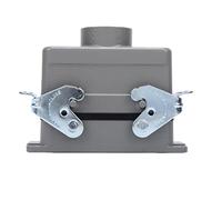 Erchineko Guide de Scie Circulaire 20 Pouces, Pied à Coulisse en Acier | Pied à coulisse de positionnement pour le travail du bois, guide à rouleaux pour coupes droites, compatible avec plusieurs