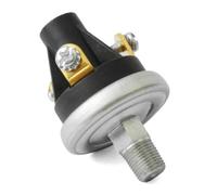Erchon 780942 Pressostat de rechange pour Honeywell 76072-15