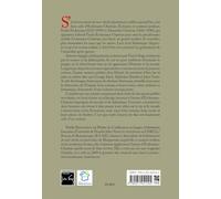 Erckmann-Chatrian: Conteurs et moralistes
