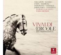 Ercole