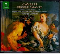 Ercole amante